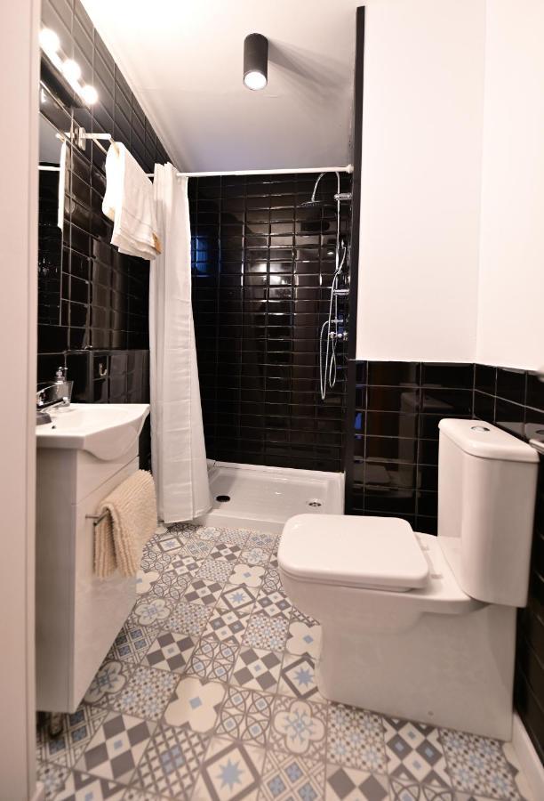 4 Mares Apartamentos M Loredo Esterno foto
